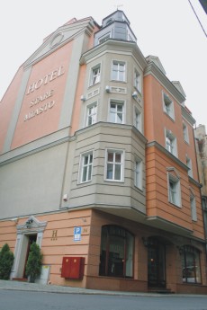 accomodation poznan, hotel, accomodation, hotels, guest house, bed and breakfast, B&B 